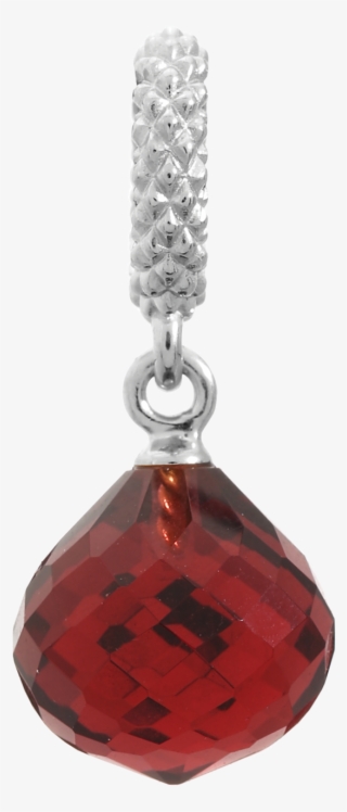 Jlo Silver Charm Www #6797356