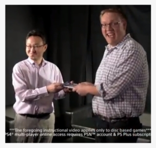 Playstation #6797361