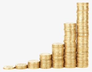 Coins.png #6797415