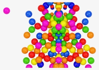 03 May 2016 #6797418