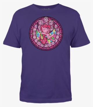 My Little Pony Pinkie Pie Png #6797419