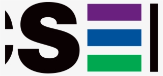 Csed Logo 15 May 2017 #6797477