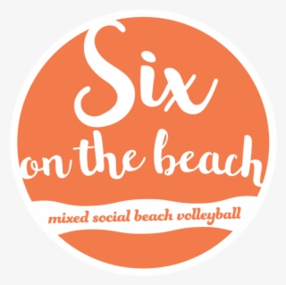Beach Volleyball Competitions & Events #6797587