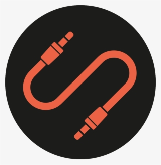 Stagedoor Fm #6797591