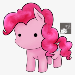 My Little Pony #6797655