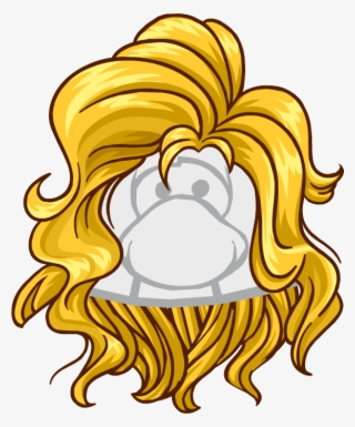 The Ms - Marvel #6797659