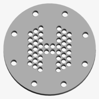 Circle H Manufacturing Llc #6797660