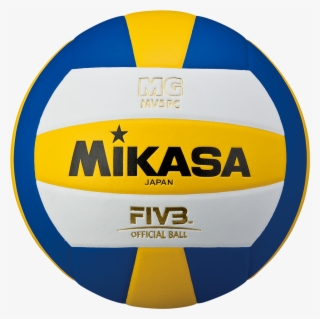 Volley Ball Png #6797665