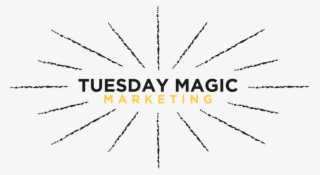 Tuesdaymagiclogo Orig #6797784
