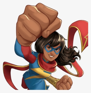 Gwen Mar #6797839