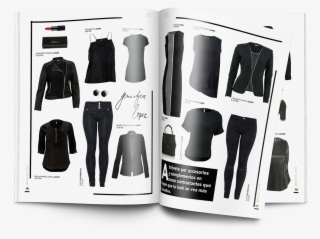 Editorial Design #6797895