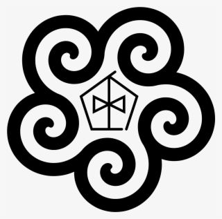 File Linearpotteryculture Vase Redrawn #6797976