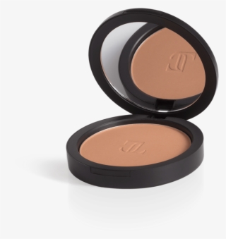 Jlo Freedom System Compact Palette #6797980