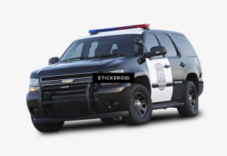 Police Car Cars #6798067