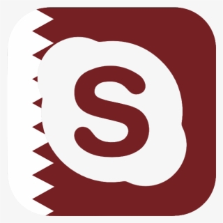 Ms Marvel Png #6798120