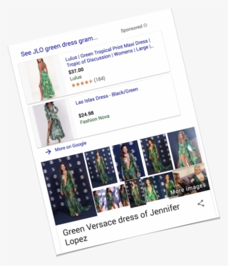 Mcarts Directly Connected To Content Of Any Medium #6798279