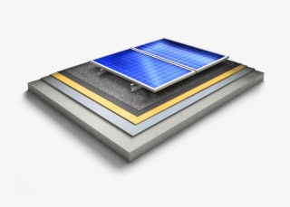 Solaire Png #6798354