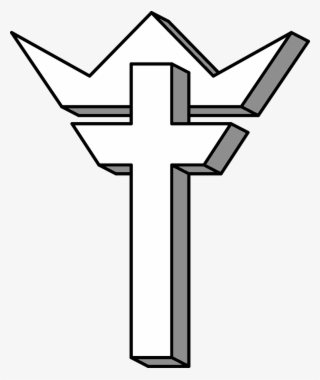 3dlogocoloredin #6798358