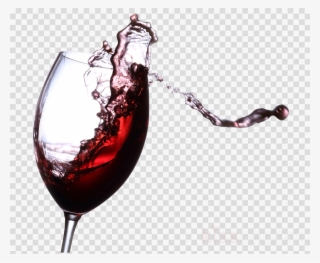 Şarap Kadehi Png Clipart Wine Glass Red Wine Portuguese #6798362