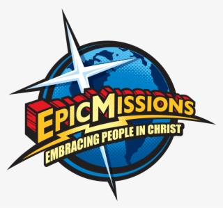 Christian Png #6798420