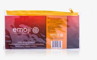 Load Image Into Gallery Viewer, Brush Buddies Emoji #6798484