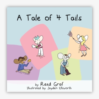 Tails.png #6798552