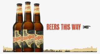 Seasonal Duneskier Red Lager #6798556