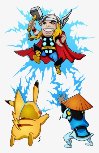 James Mascia On Twitter #6798557