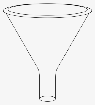 Image Library Download Champagne Clipart Black And #6798629