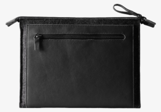 Folio Ipad Pro Evo With Apple Pencil Holder Sleeve #6799038