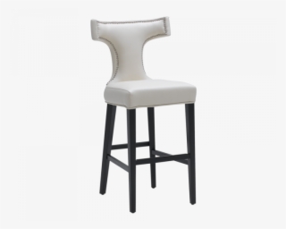 Seranifa Barstool #6799112
