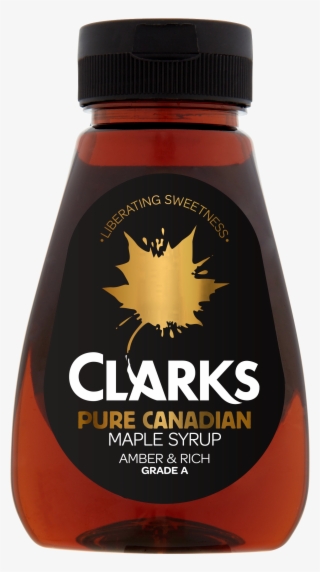 Amber And Rich Maple Syrup Front #6799113 Amber And Rich Maple Syrup Front #6799113