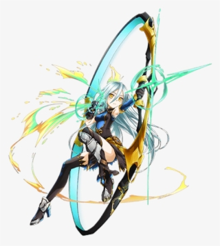Lugh Transparent #6799114