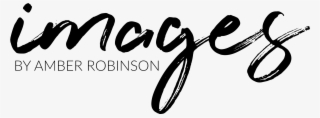 Images By Amber Robinson #6799173