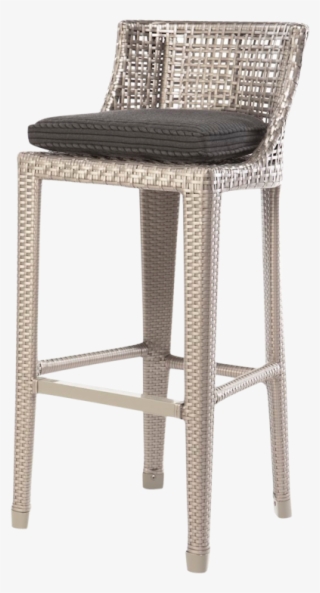 Barstool Png #6799177