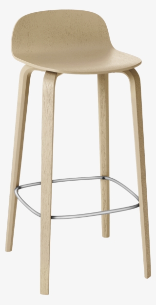 Visu Bar Stool #6799179