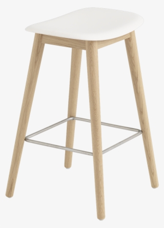 Crafted With Precision #6799255