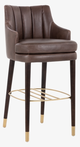 Irina Barstool #6799263