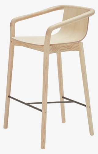 Barstool Png #6799321