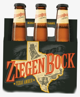 There Are No Coincidences, People #6799462