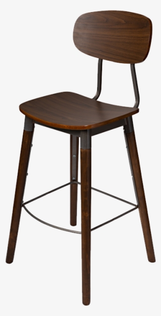 Barstools #6799464