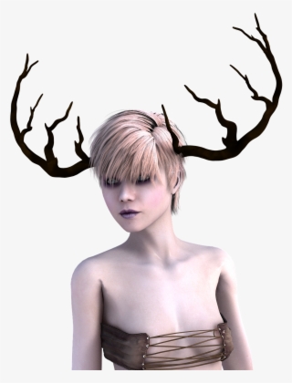 Deer Horns Png #6799523 Deer Horns Png #6799523