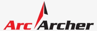 Arc Archer #6799579