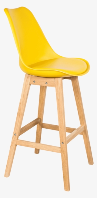 Bristol Barstool #6799585