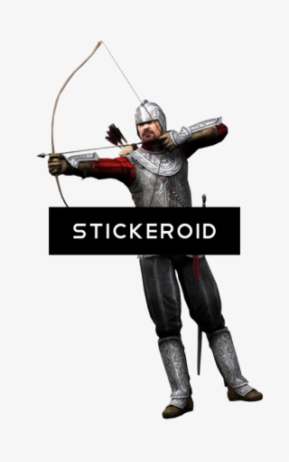 Archer Sports #6799651