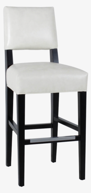 Approved Kitchen Barstools- Cox Manufacturing 618c #6799652