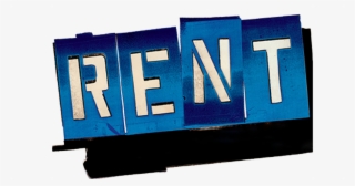 Rent • August 22 September 3, #6799656