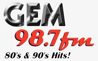 Gem Png #6799701