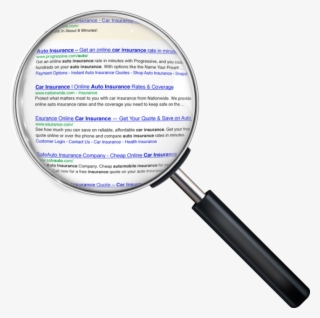 Seo #6799760