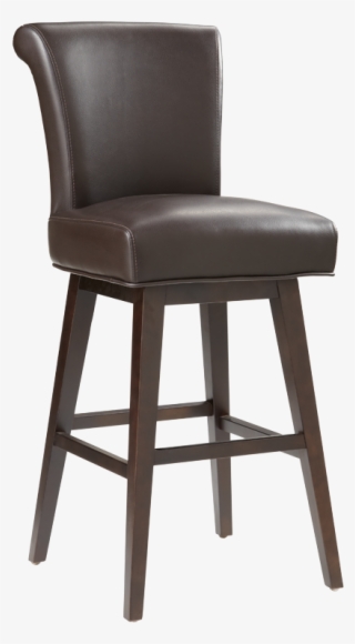 Barstool Png #6799761